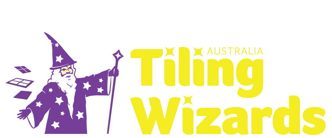 tilingwizardslogo-yl2.png