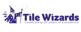 Tile Wizards