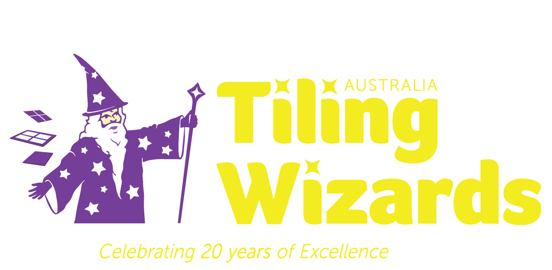 tilingwizardslogo-YL.png